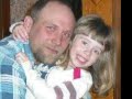 In Loving Memory Of Destiny Hager