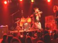 Noize-MC-in-Israel