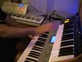 Blade Runner Main Titles Theme