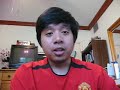 Random Vid