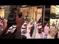 On 8th May 2009 The Dubai Mall was formally opened by His Highness Sheikh Mohammed Bin Rashid Al Maktoum, UAE Vice President, and Prime Minister and Ruler of Dubai. The spectacular opening ceremony was marked by the launch of The Dubai Fountain, the world's tallest performing fountain.