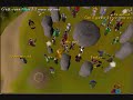 Money makeing guide for f2p best ways for Any lvls!