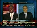 february-2006-peter-schiff-us-bubble-economy-part-4-of-5.html