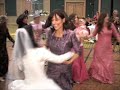 Fab Wedding II