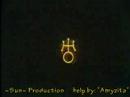 All Sailors Make Up! Asakawa Hiroko - The Sailor Team Theme