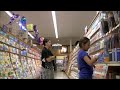 The Pooter Episode 39 NEW GROCERY STORE FARTS!