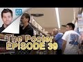 videos de The Pooter Episode 39 NEW GROCERY STORE FARTS!