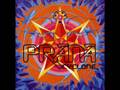 PRANA- Starchild