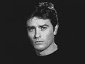 La Kuizine : Delon En Large, extract 01