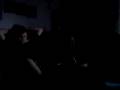 videos de Freddie & Michael (& Moe being really loud)
