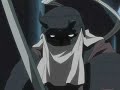fullmetal alchemist-my enemy fullmetal alchemist-my enemy