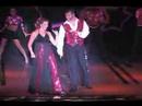 from princess cruises 