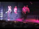 from princess cruises 