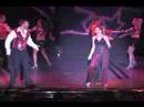 from princess cruises 