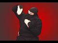 Ask Ninja