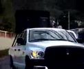 Caravana de Los Atleticos de San German 2007 Pt.2