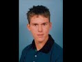 02 UR_KPU 20.12.07 Toma? ?erne 02 UR_KPU 20.12.07 Toma? ?erne