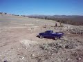 big horns 2.MOV