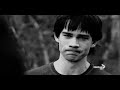 Harpers Island // Tourniquet [preview]