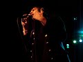 Come On Eileen (Cover) - Fun