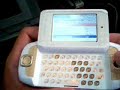 Dwyane Wade Sidekick 3
