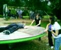 ASCP Reunion - Victoria Park (1)