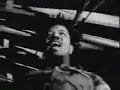 Wesley Willis Fiasco- I Can't Drive