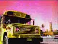 Wesley Willis Fiasco- I Can't Drive