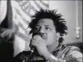 Wesley Willis Fiasco- I Can't Drive