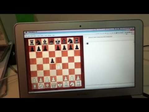 chessbase
