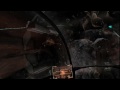 DEAD SPACE: EX