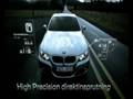 matilda sings to bmw