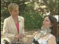 Tiffany Pohl, Road to Recovery - WFRV 5
