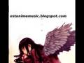 Haibane Renmei - Hanenone - Toga