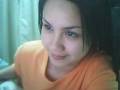 videos de smile guys..