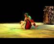 The Making of Hansel and Gretel