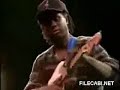 victor-wooten-bass-solo.html