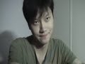 the most powerfulfake CHOW YUN FAT ???????