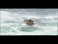 Kelloggs nutri grain iron man series 2008 rounds 1-4