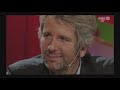 best of - g�ste bei willkommen �sterreich (teil 2/2)