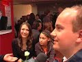 Was mit Medien Sehen: Spektrum Junger Film Was mit Medien Sehen: Spektrum Junger Film