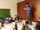Vale por un año de teoría (parte II) Vale por un año de teoría (parte II)