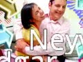 the friend�s