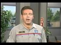 Chrysler Mastertech 1997 - Introduction to 2.7L, 3.2L, 3.5L V6 engines -- Part 1