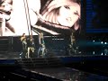 The Return of the Spice Girls- Holler The Return of the Spice Girls- Holler