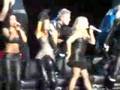 The Return of the Spice Girls- Holler