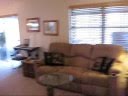 4315 Shadberry Dr Tampa FL 33624 www.TheDuncanDuo.com