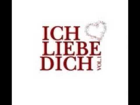 ich liebe dich hearts. Clowns amp; Helden - Ich Liebe