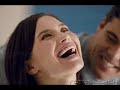 Clowns & Helden - Ich Liebe Dich Clowns & Helden - Ich Liebe Dich