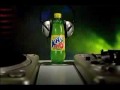 DJ KAS